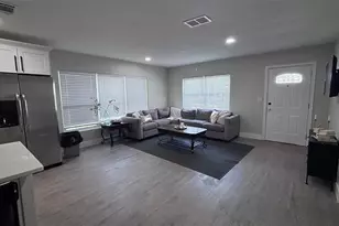 2816 Hargill Dr, Orlando, FL 32806 - Photo 3