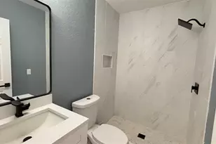2816 Hargill Dr, Orlando, FL 32806 - Photo 11