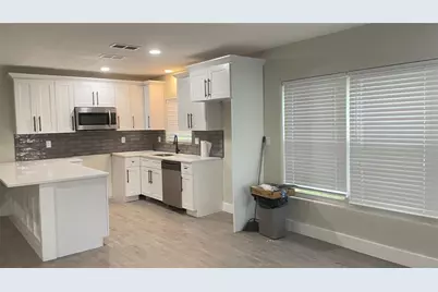 2816 Hargill Drive, Orlando, FL 32806 - Photo 3