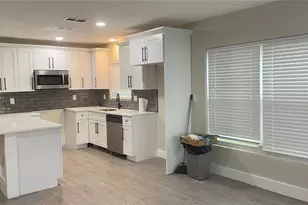 2816 Hargill Dr, Orlando, FL 32806 - Photo 3