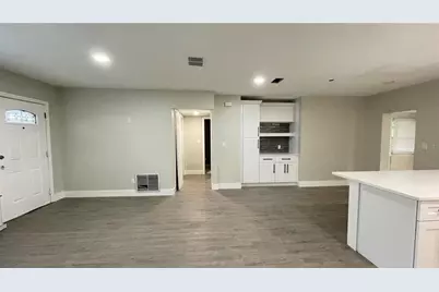 2816 Hargill Drive, Orlando, FL 32806 - Photo 7