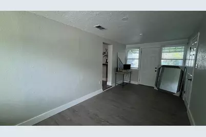 2816 Hargill Drive, Orlando, FL 32806 - Photo 9
