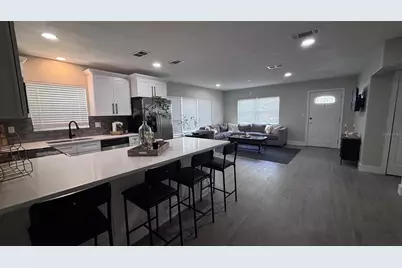 2816 Hargill Drive, Orlando, FL 32806 - Photo 11
