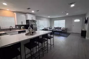 2816 Hargill Dr, Orlando, FL 32806 - Photo 11