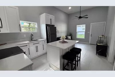 2816 Hargill Drive, Orlando, FL 32806 - Photo 23