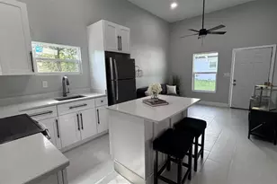 2816 Hargill Dr, Orlando, FL 32806 - Photo 23