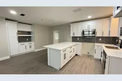 2816 Hargill Drive, Orlando, FL 32806 - Photo 5