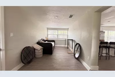 2816 Hargill Drive, Orlando, FL 32806 - Photo 19
