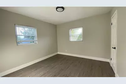 2816 Hargill Drive, Orlando, FL 32806 - Photo 15