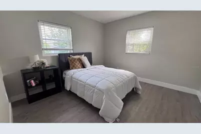 2816 Hargill Drive, Orlando, FL 32806 - Photo 15