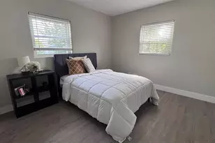 2816 Hargill Dr, Orlando, FL 32806 - Photo 15
