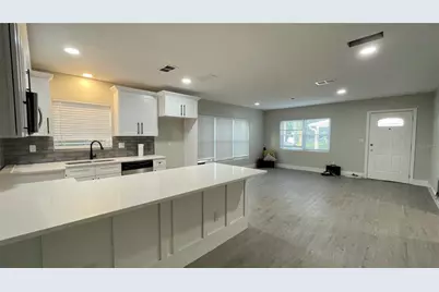 2816 Hargill Drive, Orlando, FL 32806 - Photo 9