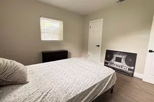 2816 Hargill Dr, Orlando, FL 32806 - Photo 13