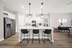 16025 Silver Brk Wy, Winter Garden, FL 34787 - Photo 41