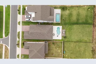 16025 Silver Brook Way, Winter Garden, FL 34787 - Photo 19