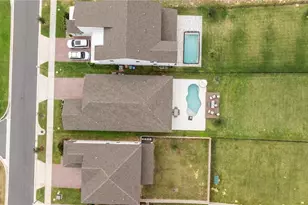 16025 Silver Brk Wy, Winter Garden, FL 34787 - Photo 19