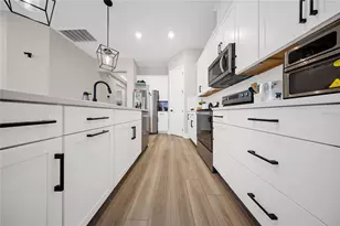 16025 Silver Brk Wy, Winter Garden, FL 34787 - Photo 43