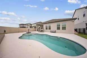 16025 Silver Brk Wy, Winter Garden, FL 34787 - Photo 73