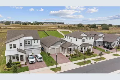 16025 Silver Brook Way, Winter Garden, FL 34787 - Photo 1