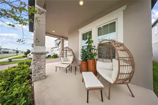 16025 Silver Brk Wy, Winter Garden, FL 34787 - Photo 25