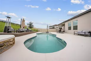 16025 Silver Brk Wy, Winter Garden, FL 34787 - Photo 71