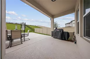 16025 Silver Brk Wy, Winter Garden, FL 34787 - Photo 61