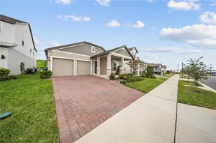 16025 Silver Brk Wy, Winter Garden, FL 34787 - Photo 21