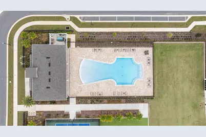 16025 Silver Brook Way, Winter Garden, FL 34787 - Photo 13