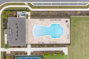 16025 Silver Brk Wy, Winter Garden, FL 34787 - Photo 13