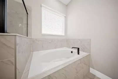 16025 Silver Brook Way, Winter Garden, FL 34787 - Photo 57