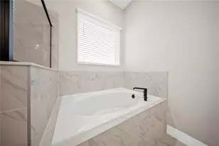 16025 Silver Brk Wy, Winter Garden, FL 34787 - Photo 57