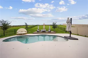 16025 Silver Brk Wy, Winter Garden, FL 34787 - Photo 65