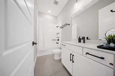 16025 Silver Brook Way, Winter Garden, FL 34787 - Photo 37