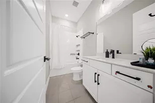 16025 Silver Brk Wy, Winter Garden, FL 34787 - Photo 37