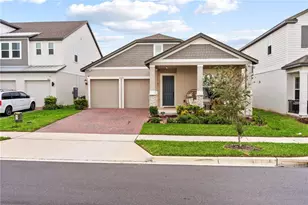 16025 Silver Brk Wy, Winter Garden, FL 34787 - Photo 27
