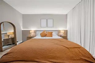 16025 Silver Brk Wy, Winter Garden, FL 34787 - Photo 53