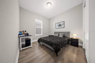 16025 Silver Brook Way, Winter Garden, FL 34787 - Photo 35