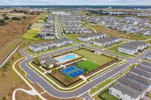 16025 Silver Brk Wy, Winter Garden, FL 34787 - Photo 11