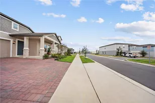 16025 Silver Brk Wy, Winter Garden, FL 34787 - Photo 23