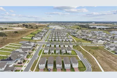 16025 Silver Brook Way, Winter Garden, FL 34787 - Photo 15