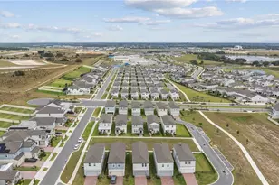 16025 Silver Brk Wy, Winter Garden, FL 34787 - Photo 15