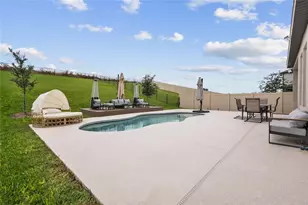 16025 Silver Brk Wy, Winter Garden, FL 34787 - Photo 67