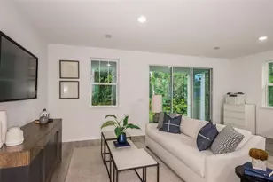 1641 Greenleaf Woods Cove, Oviedo, FL 32765 - Photo 11