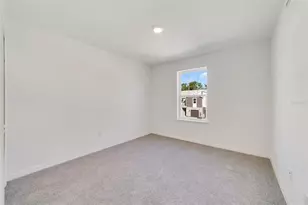 1641 Greenleaf Woods Cove, Oviedo, FL 32765 - Photo 11