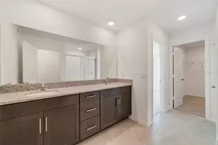 1641 Greenleaf Woods Cove, Oviedo, FL 32765 - Photo 19