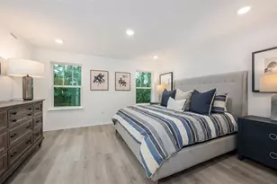 1641 Greenleaf Woods Cove, Oviedo, FL 32765 - Photo 15