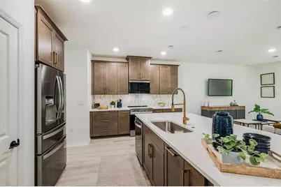 1641 Greenleaf Woods Cove, Oviedo, FL 32765 - Photo 5