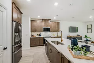 1641 Greenleaf Woods Cove, Oviedo, FL 32765 - Photo 5