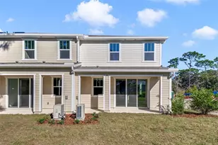 1641 Greenleaf Woods Cove, Oviedo, FL 32765 - Photo 23