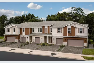 1641 Greenleaf Woods Cove, Oviedo, FL 32765 - Photo 1